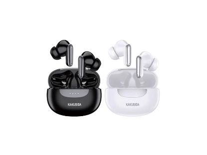 تصویر ایرپاد ۱۱۱۲ کاکوسیگا (KAKUSIGA)